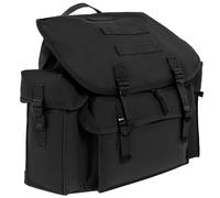 Sac à dos German Rucksack 25 L Mil-Tec - Black