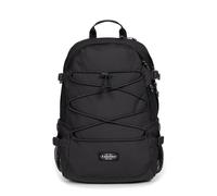 Sac à dos Gerys pro cs black - Eastpak