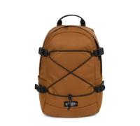 Sac a dos Gerys S Mono Brown BROWN UNI