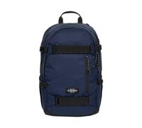 Sac à dos Eastpak Getter Pro Bleu TU