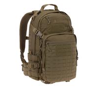 Direct Action Sac à dos tactique Ghost Mk II – capacité 31 L – Vert