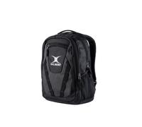 Sac à dos Gilbert Club V4 - black/black - 50x32x14 cm