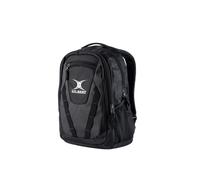 Sac à dos Gilbert Club V4 Noir 50x32x14 cm