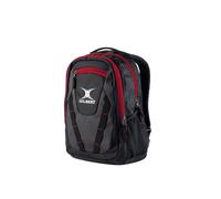 Club V4 Rucksack