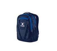 Sac à dos Gilbert V4 Bleu 50x32x14