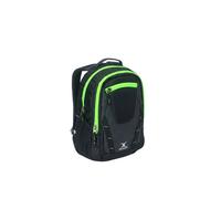 Sac à dos Gilbert V4 Noir 50x32x14