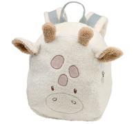 Sac à Dos Girafe Teddy