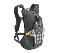 Sac à Dos Givi Configuré Pour Le Hydrapak
