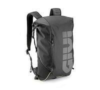 Sac À Dos GIVI EA148 Easy-T avec Fermeture Roll Top, 20 LT.