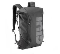 Sac à dos Givi EA148B (20 LITRES)