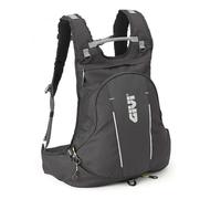 Sac À Dos Givi Easy Bag 22 Litres Avec Porte-Casque Givi EA104B