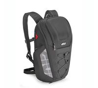 Sac à dos Givi EASY13 (18 litres)