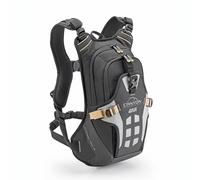Sac à dos Givi GRT731 (12 litres)