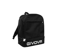 Sac à dos Givova Sport Noir TU