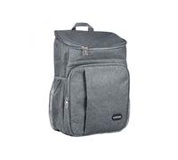 Linxor – Sac à dos glacière isotherme de pique-nique 23 L – Plusieurs coloris