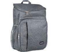 Linxor – Sac à dos glacière isotherme de pique-nique 23 L – Plusieurs coloris