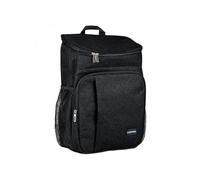 Linxor - Sac à Dos, glacière Isotherme, Sac de Pique-Nique - 23 L - Plusieurs Coloris