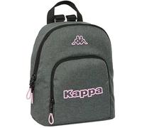 Safta Mini Kappa Backpack One Size