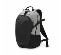 Sac à dos Go 39,6 cm (15.6 ) - Gris