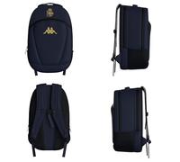 Sac à dos Gobricot AD 25/26 - Bleu marine