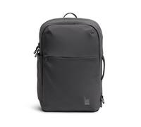 GOT BAG Commuter Pack Daypack 44 cm Compartiment pour ordinateur portable gris