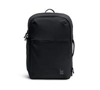 Sac Ã dos Got Bag Commuter Noir TU