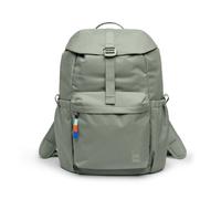 Sac à dos Got Bag Flap Vert 18,5/22,5 L