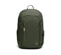 Sac Ã dos Got Bag Hybrid Gris TU