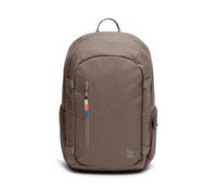 Sac Ã dos Got Bag Hybrid Gris TU