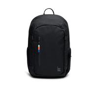 Sac Ã dos Got Bag Hybrid Noir TU