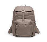 Sac Ã dos Got Bag Monochrome Beige TU