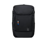 Sac à dos Got Bag Pro