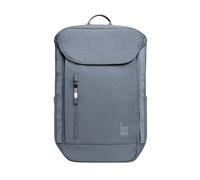 Sac à dos Got Bag Pro Gris 25 L