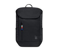 Sac à dos Got Bag Pro Noir 25 L