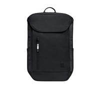 GOT BAG Sac à dos PRO PACK en Ocean Impact Plastic pour ordinateur 16 pouces 25 L Bagage à main