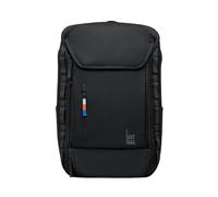 Got Bag Pro Travel Backpack Noir