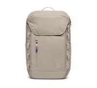 Sac à dos Got Bag Pro Pack Beige TU