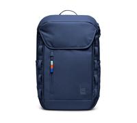 Sac Ã dos Got Bag Pro Pack Bleu TU
