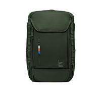 Got Bag Pro Travel Backpack Vert