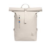Sac à dos Got Bag Rolltop 2.0 Beige 160x330x430 mm