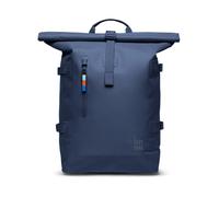 Sac Ã dos Got Bag Rolltop 2.0 Bleu TU