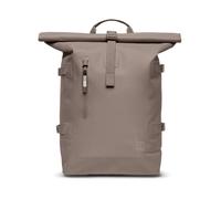 Sac à dos Got Bag Rolltop 2.0 Monochrome Marron TU