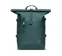 Sac à dos Got Bag Rolltop 2.0 Monochrome Vert TU