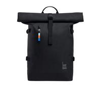 Sac à dos Got Bag Rolltop 2.0 Noir 160x330x430 mm