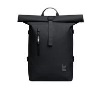 Sac à dos Got Bag Rolltop 2.0 Noir 160x330x430 mm