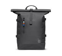 GOT BAG Sac à dos Rolltop 2.0 Ocean Impact Plastic – Imperméable, compartiment 15 pouces, 31 L