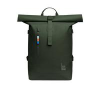 Sac Ã dos Got Bag Rolltop 2.0 Vert 160x330x430 mm