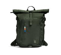 Sac Ã dos Got Bag Rolltop adventure Vert TU