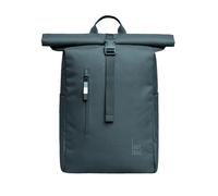 GOT BAG Sac à dos Rolltop Easy Vert