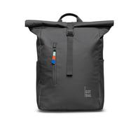 Got Bag Sac à Dos Rolltop Easy